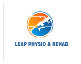 Leap Physio & Rehab